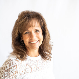 Fundraising Page: Sandy Young